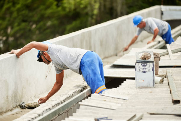 Range of Insulation Solutions in New Hope, AL