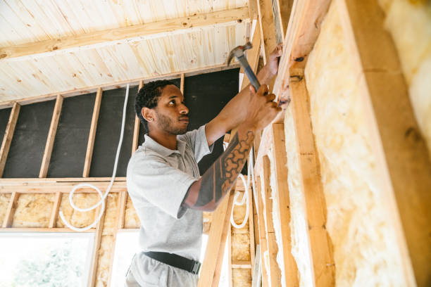 New Hope, AL Insulation Contractor Company